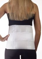 Corflex Ultra Lumbo Sacral Support 6X-LARGE 64-68"
