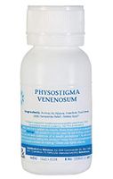 PHYSOSTIGMA VENENOSUM 1M - 750 Pellets (1Oz)