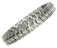 Uranus Magnetic Bracelet 8 inch