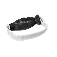 AliMed Swanson Hand Cone