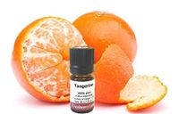 Tangerine 100% Pure Essential Oil100ml