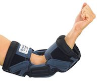 DynaPro Flex Elbow, Small