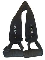 Sit 4 Evr Back Brace for Office Chairs