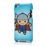 Marvel Kawaii Clip Case - Thor
