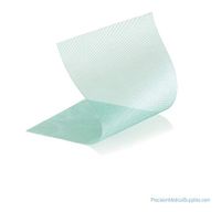 Cutimed Sorbact WCL (Wound Contact Layer) Dressing 2" x 3" (Box of 10), BSN # 7266200