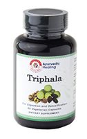 Triphala
