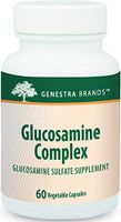 Genestra Brands - Glucosamine Complex - Joint Support Formula - 60 Capsules