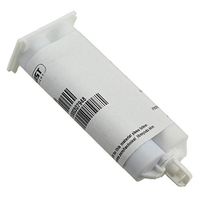 Thermal Interface Products GAPFILLER 4000 50cc (10 pieces)