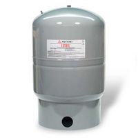 SX-110V Extrol Expansion Tank (62 Gallon Volume)