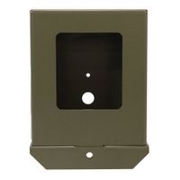 DLC Bear Safe for LTE Camera