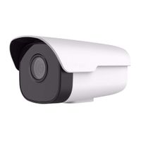 1080P Baby Monitor, Pan&Tilt 2.4/5Ghz Dual Band WiFi IP Security Camera with 4X Optical Zoom, Home Surveillance Camera Pet Cam with Motion/Sound Detection,Night Vision, Free Cloud,Black