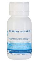 BERBERIS VULGARIS 1M - 750 Pellets (1Oz)