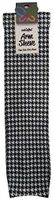 Cutieful Compression Arm Sleeves (Houndstooth)