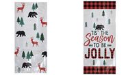 Cozy Cello Bags Set - (20 Large and 20 Small)