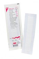 AliMed Medipore +Pad Soft Cloth Adhesive Dressing by 3M Healthcare 3.5X13.75" 25 Each / box