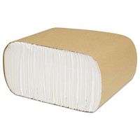 CSDN110 - Select Low Fold Dispenser Napkins