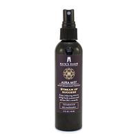 Stream Of Success Aura Mist