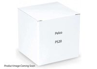 Pelco PS20