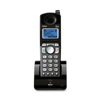 Accessory HSfor 25212- 25252-25255