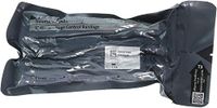 Economy Pack - 6" Military Israeli Bandage, Shipped from Israel (15)