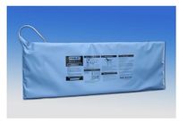 Fall Management Bed Sensor Pad UMP - Item Number 92060EA