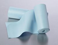 Esmark Sterile Latex-Free Bandages,4"X9' (1EA)