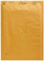 Alliance Rubber Self Seal Recycled Cushioned Mailers (ALL10807)