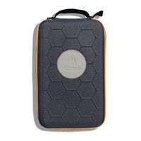 nCamp Carrying Case (for Stove, Prep Surface & Accessories)