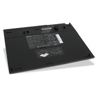 Dell Latitude XT XT2 Slice Battery MR361 0K962H 0N577H 0PU502