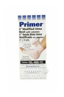 Primer 4" Modified Unna Boot with Calamine (GL-400-1C) (Case of 12)