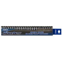 Dorcy Mastercell Heavy-Duty Batteries (41-1524)