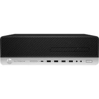 Smart Buy EliteDesk 800 G5 SFF i5-9500 8GB 256GB