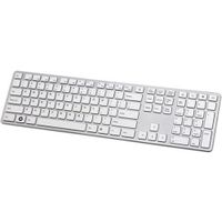 BUSlink - I-Rocks KR-6402-WH