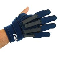 Benik W-700 Hand Based CVA/TBI Splint, Right, Small/Medium