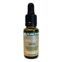 Feel Bach! Flower Walnut 20 ml