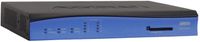 (Renewed) Adtran Modular Access Router with Integrated 8-Port Fast Ethernet Layer 2 Switch