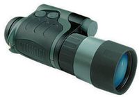 Yukon NVMT 4x50 Night Vision Monocular