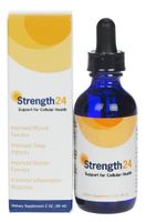 Strength 24