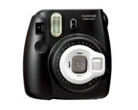 Clover Close-Up Lens for Fujifilm Instax Mini 8 Cameras Self-Portrait Mirror - White