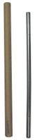 Magliner 224025 Axle Kit for Magliner Hand Trucks with 10" Wheels