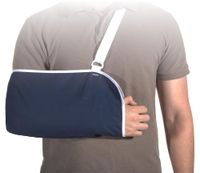 RTLPC23278 - Drive Medical Universal Arm Sling