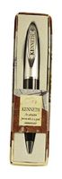 Signature Pens - Kenneth (011130124)