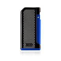 Colibri Monza I Refillable Butane Torch Lighter
