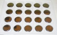20pc HIGH Rate CR2025 2025 Lithium Button Coin Cells Batteries Battery 3V