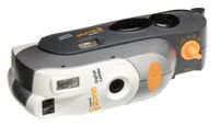 Polaroid i-zone 0.3MP Digital and Instant Combo Camera