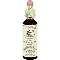Bach Flower Remedies - Pine, 20 Milliliter - 3 per case.