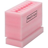 ProStorage HDD Storage Case Packing Material (IMA904800F033)