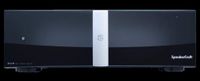 Speakercraft SC12-30 12-Channel Amplifier