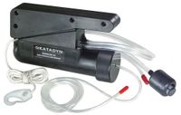 Katadyn Survivor 06 Desalinator