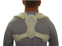 Proline Posture Support Shoulder Brace Size = X.Large